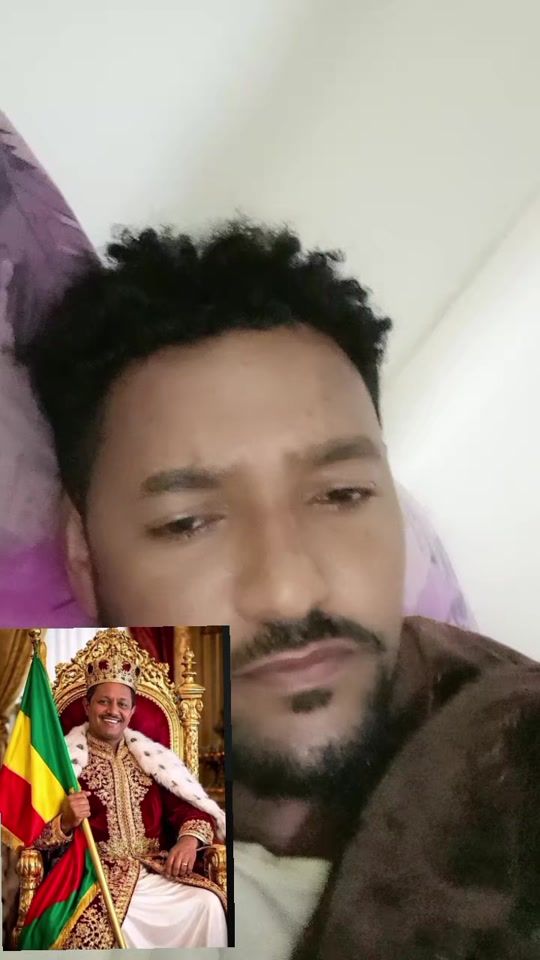 TikTok video thumbnail by getiye27abate