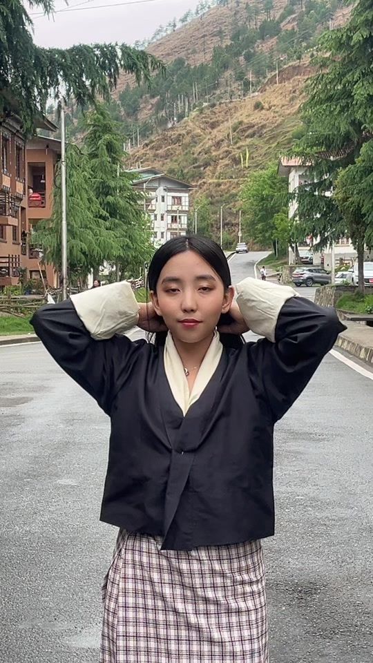 TikTok video thumbnail by iamyu_day