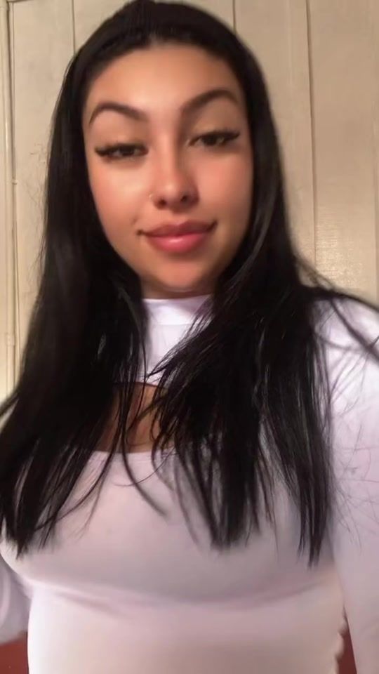 TikTok video thumbnail by bianca.brito101