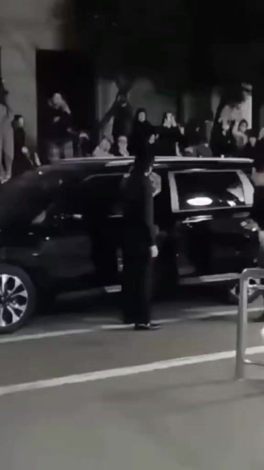 TikTok video thumbnail by madam__min26