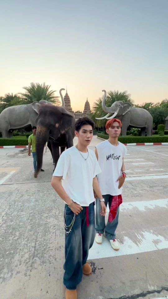 TikTok video thumbnail by inhinh_168