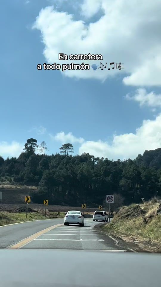 TikTok video thumbnail by youser772