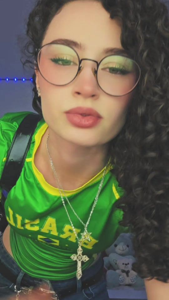 TikTok video thumbnail by duuhh_souza