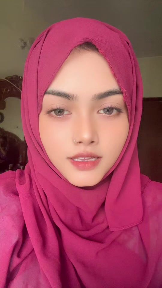 TikTok video thumbnail by xensyy_moon