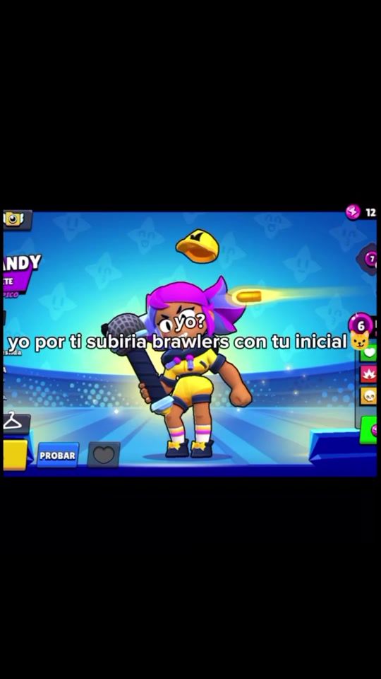 TikTok video thumbnail by slyzzy.brawl