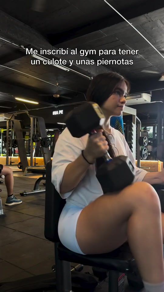 TikTok video thumbnail by wendyalbaa7