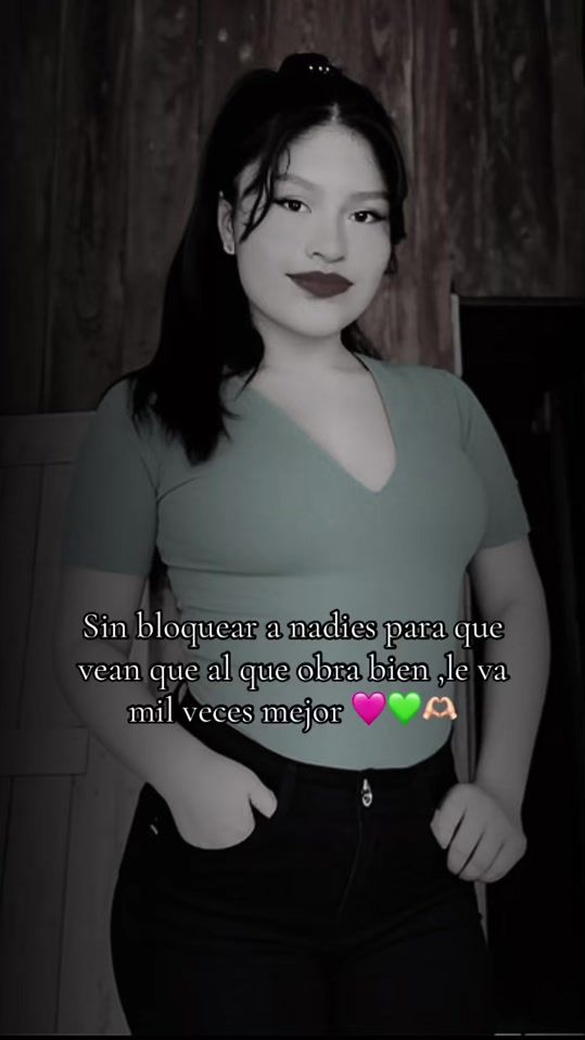 TikTok video thumbnail by mischeliz2023