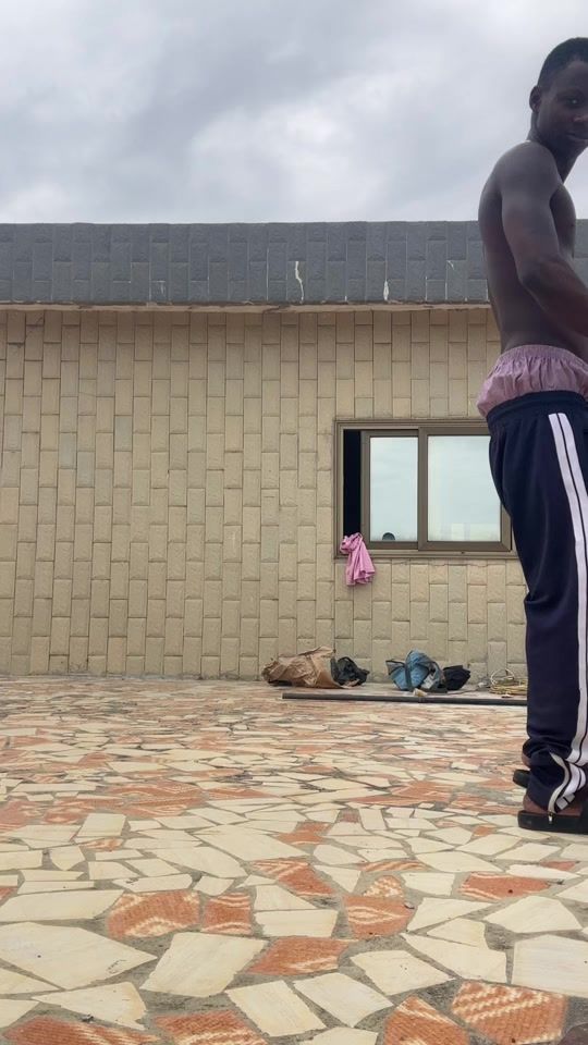 TikTok video thumbnail by yann.de.lor