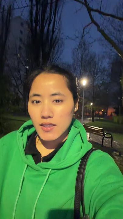 TikTok video thumbnail by sonitamang33