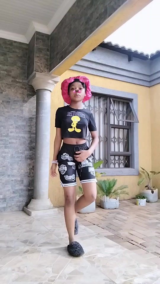 TikTok video thumbnail by defnot.chanty