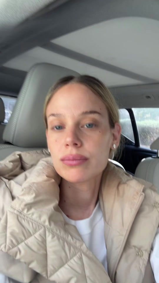TikTok video thumbnail by bar_zomer