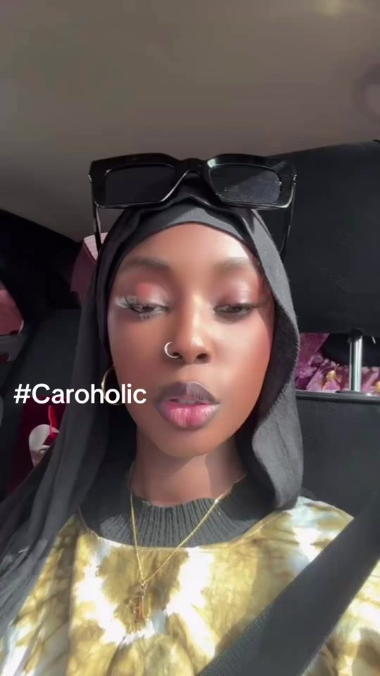 TikTok video thumbnail by bae.fatou