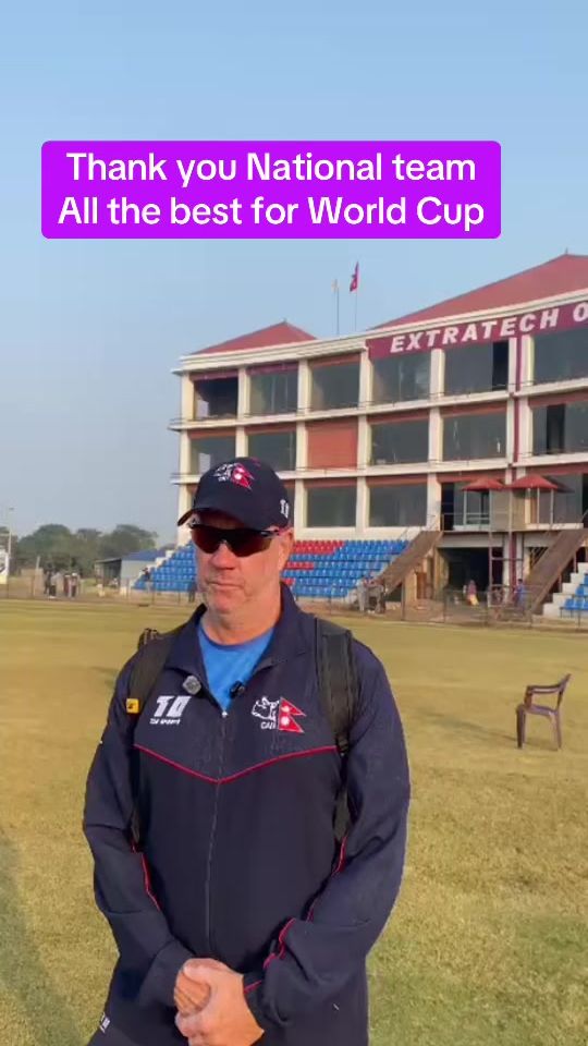 TikTok video thumbnail by binod.kunwar0