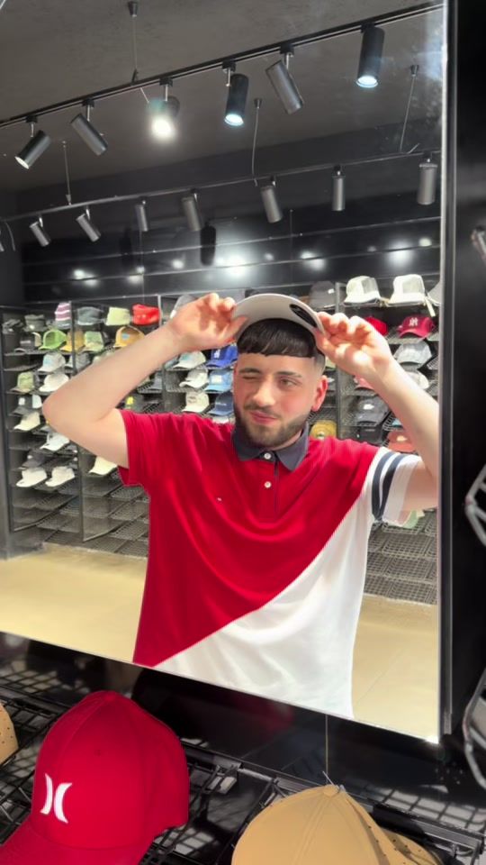 TikTok video thumbnail by taqiah.27