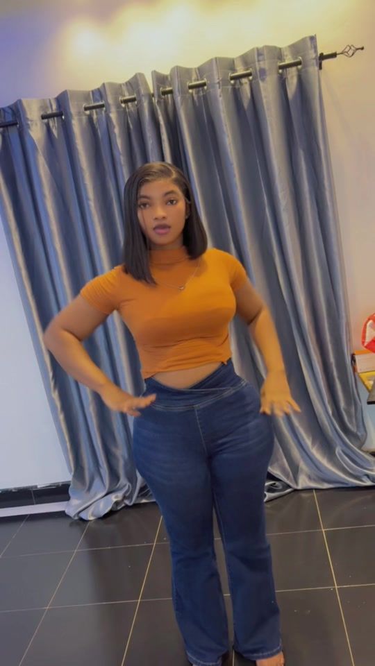 TikTok video thumbnail by claramoore758
