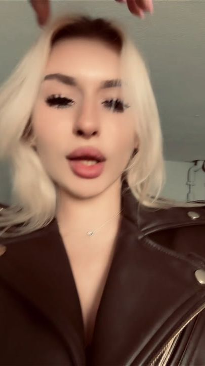 TikTok video thumbnail by yuryevnaa.a1