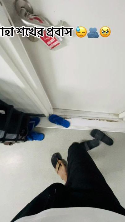 TikTok video thumbnail by mrsayed76
