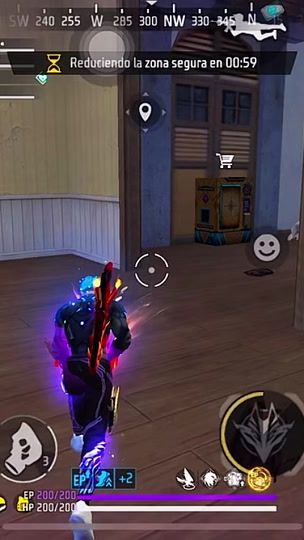 TikTok video thumbnail by k01.sna.100