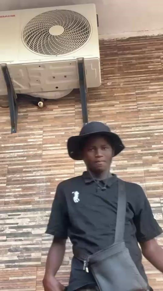 TikTok video thumbnail by maddas.tiktok.com