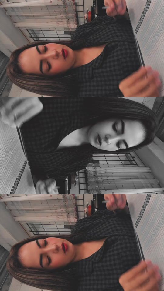 TikTok video thumbnail by alexandrasr09