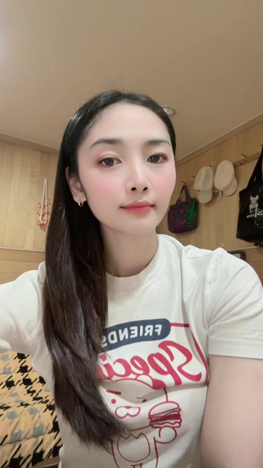 TikTok video thumbnail by oaewzani_1990