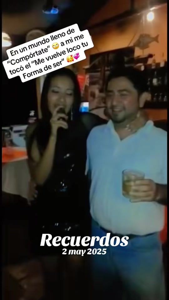 TikTok video thumbnail by sindy_vel321