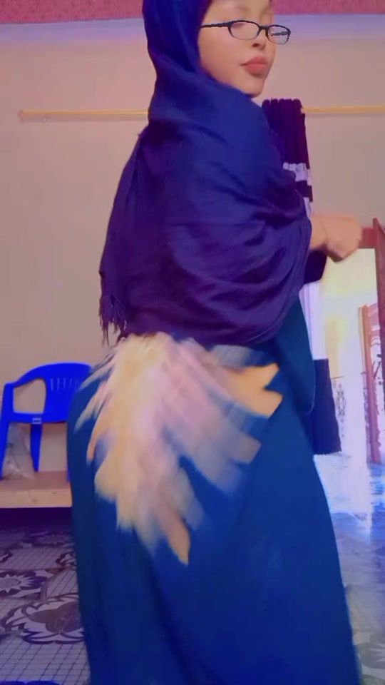TikTok video thumbnail by qalpi.bello