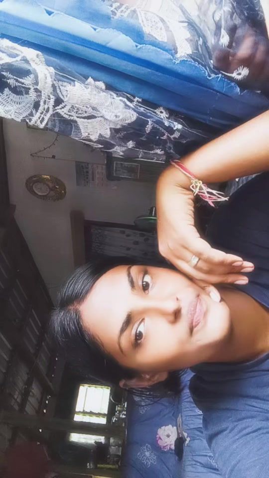 TikTok video thumbnail by illegal_gurl_679
