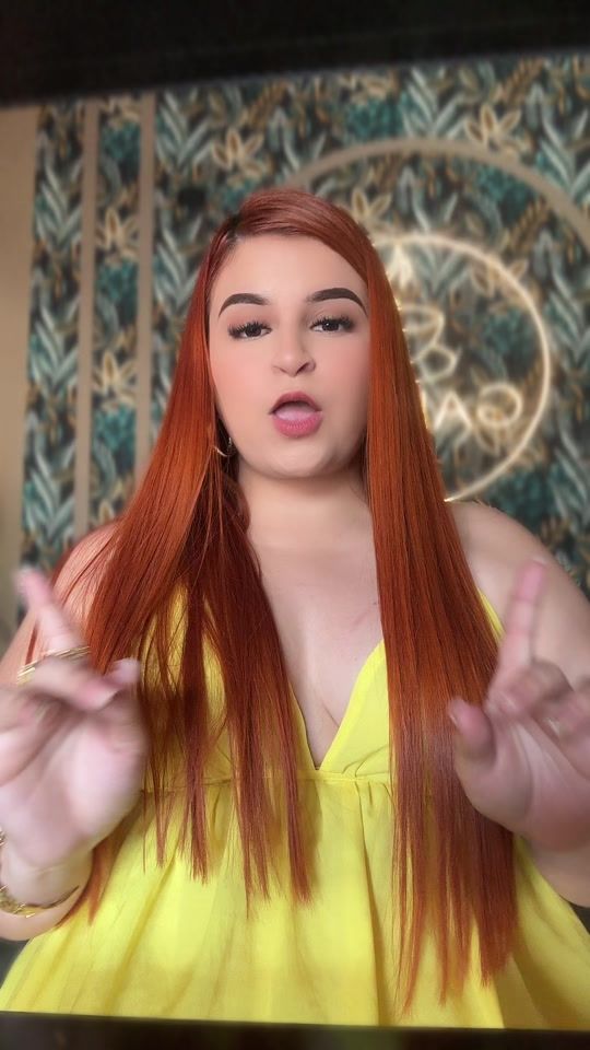 TikTok video thumbnail by sharoom_22