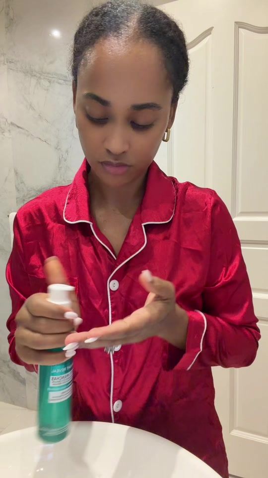 TikTok video thumbnail by dra_sara