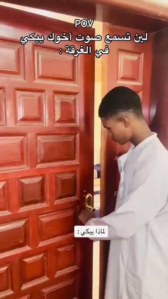 TikTok video thumbnail by bedr69