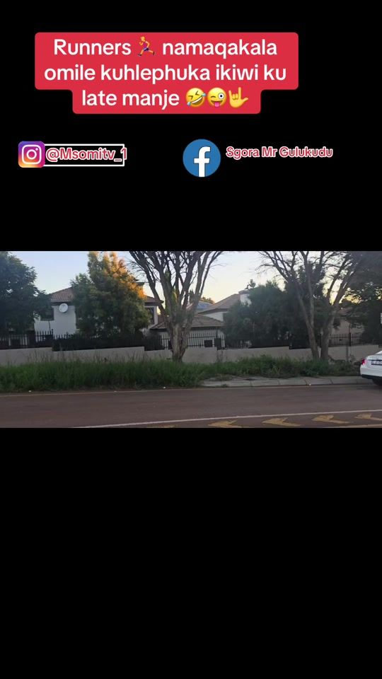 TikTok video thumbnail by sgora03_thuthukani