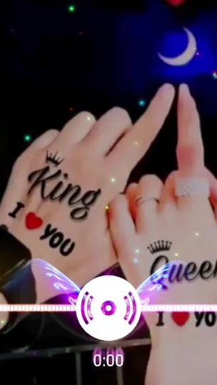 TikTok video thumbnail by 1998sm26