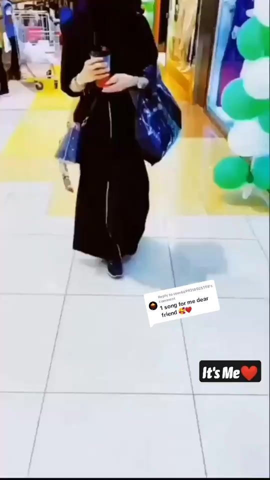 TikTok video thumbnail by applequeen9717