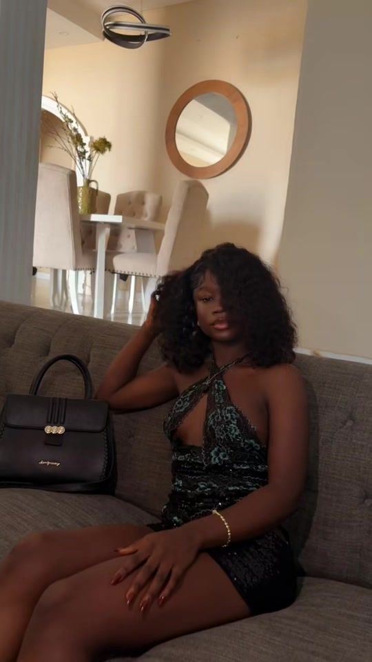 TikTok video thumbnail by itzjustpiffany