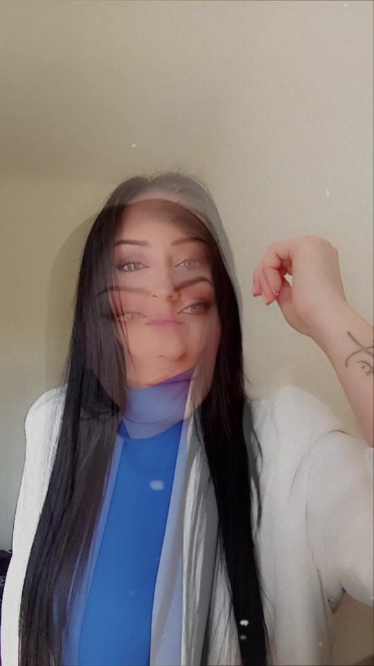 TikTok video thumbnail by roro86_5