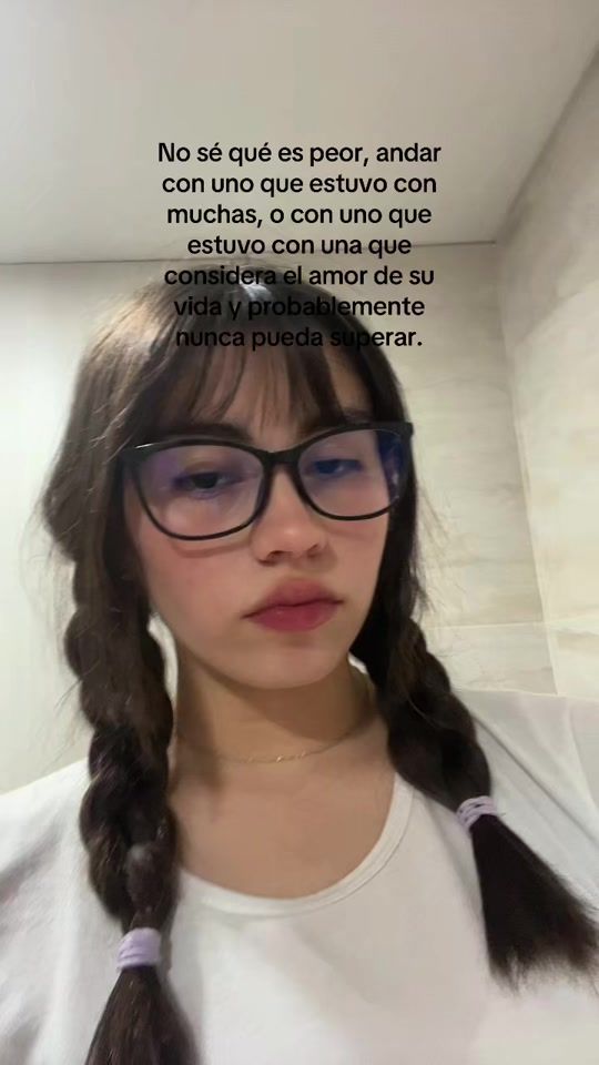 TikTok video thumbnail by lapulgadecris