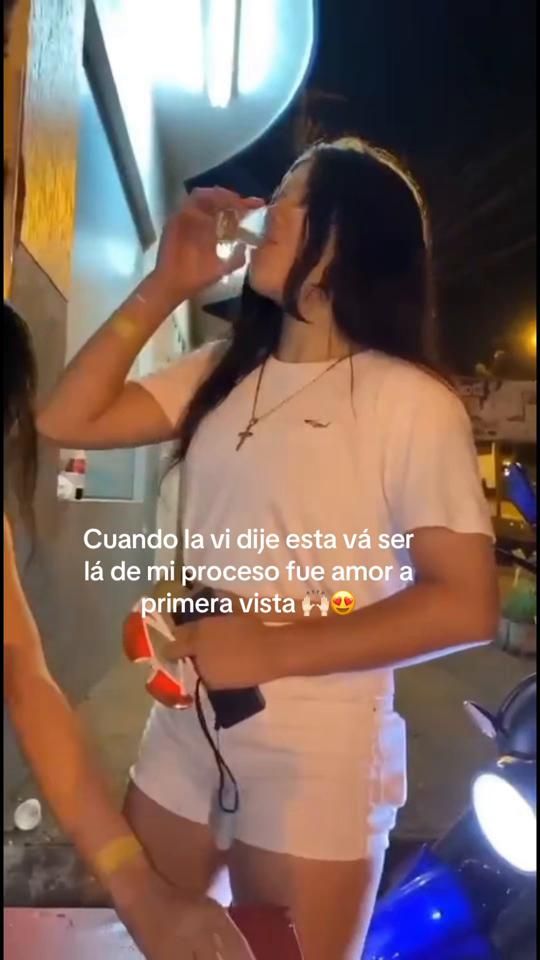 TikTok video thumbnail by alderete4981