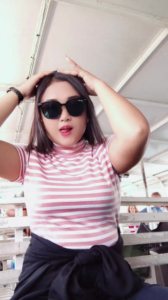 TikTok video thumbnail by mbakgemoy2006