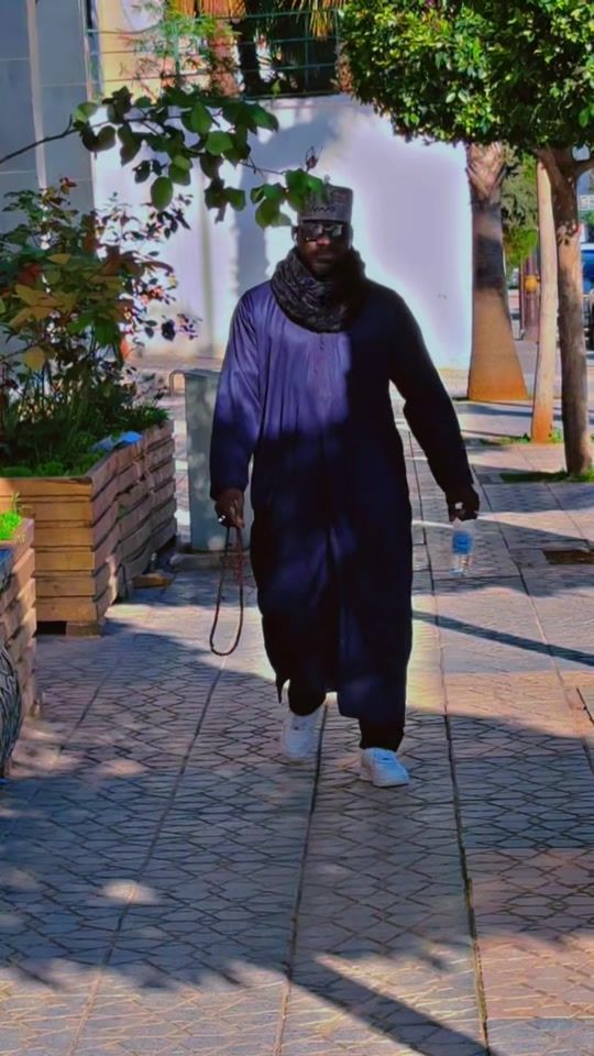 TikTok video thumbnail by diazbarahame