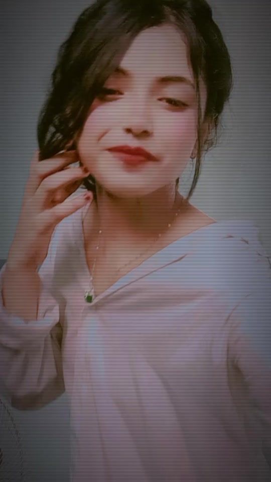 TikTok video thumbnail by its_me_purnima50