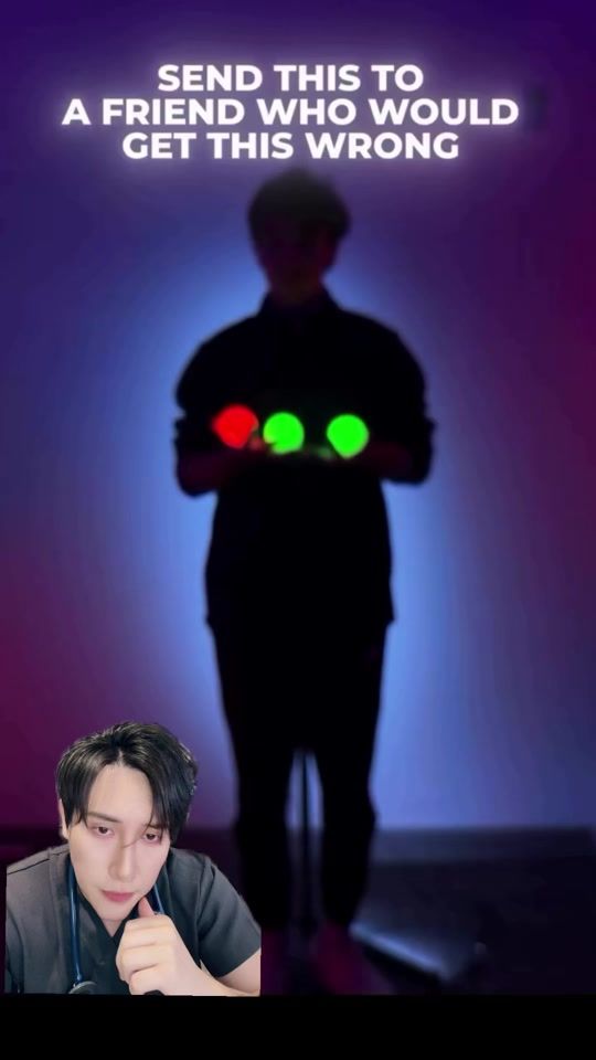 TikTok video thumbnail by tunchitti0129