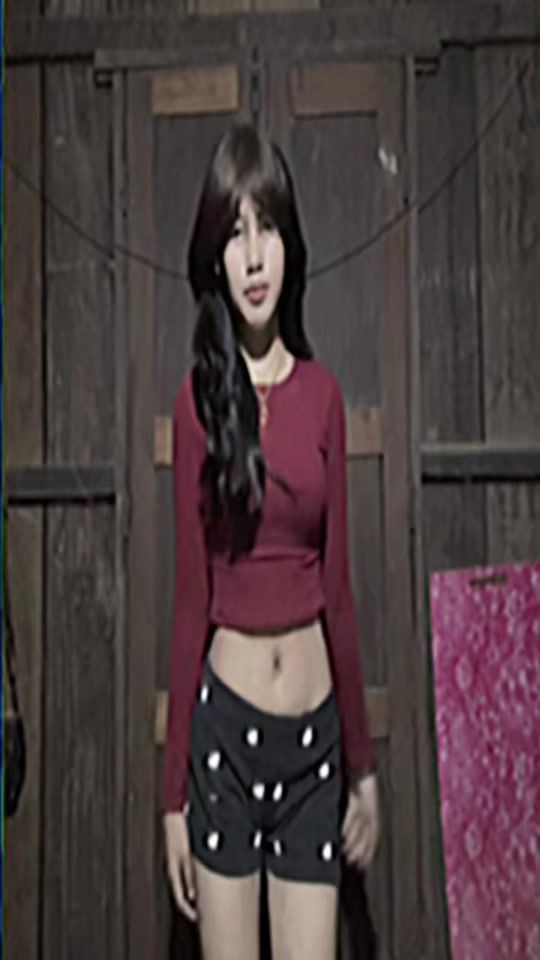 TikTok video thumbnail by gaylor__anila__