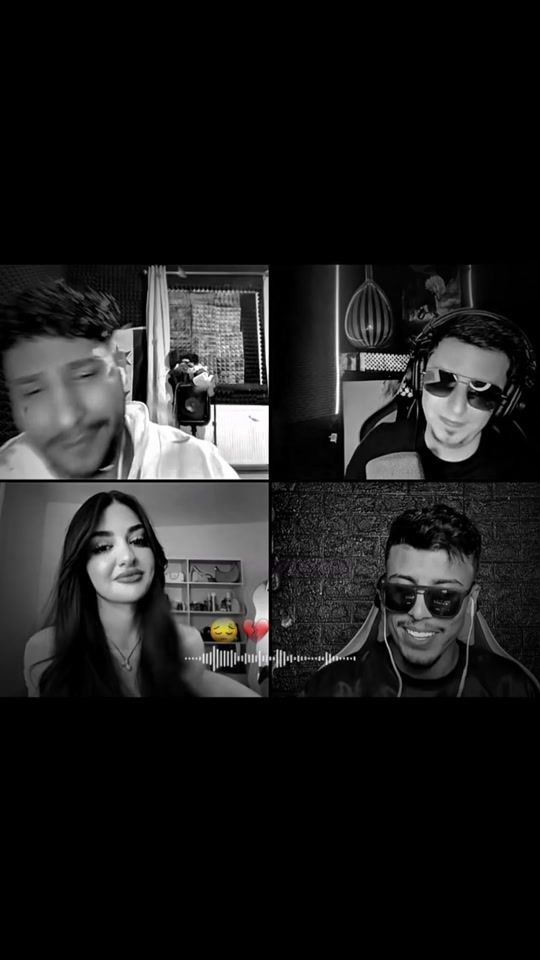 TikTok video thumbnail by abu_sultan135