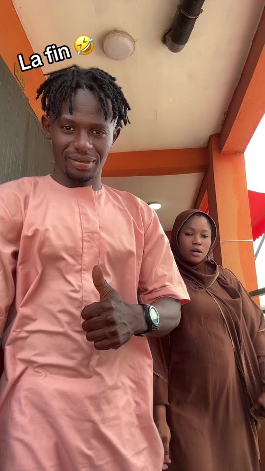 TikTok video thumbnail by faguimba.camara