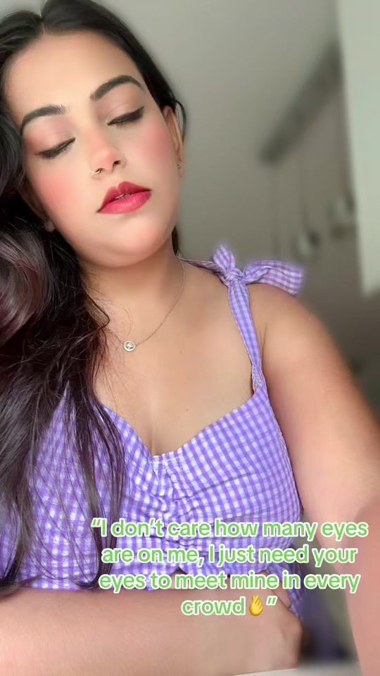 TikTok video thumbnail by blushbloom59