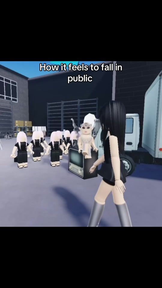 TikTok video thumbnail by t.abii.rbx