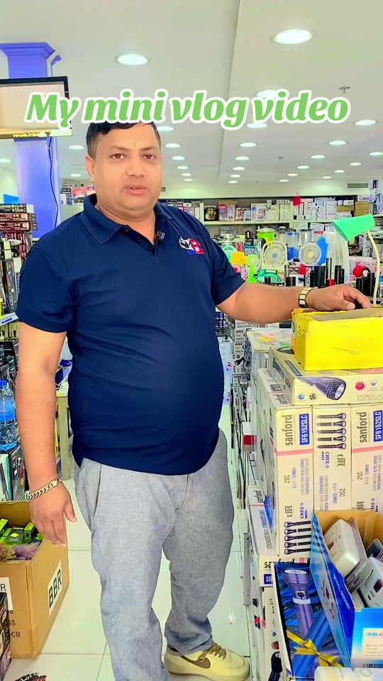 TikTok video thumbnail by mishrabhai02