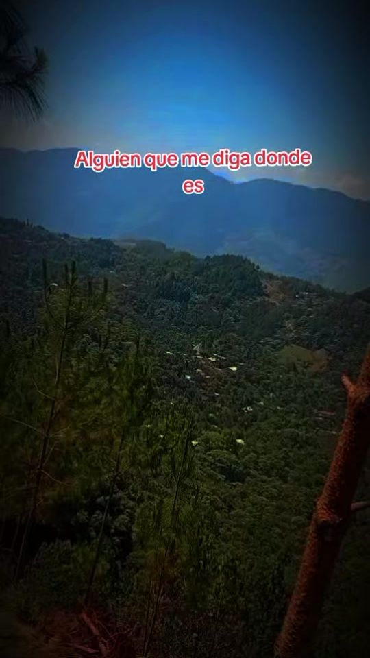 TikTok video thumbnail by ronaldo.calel1