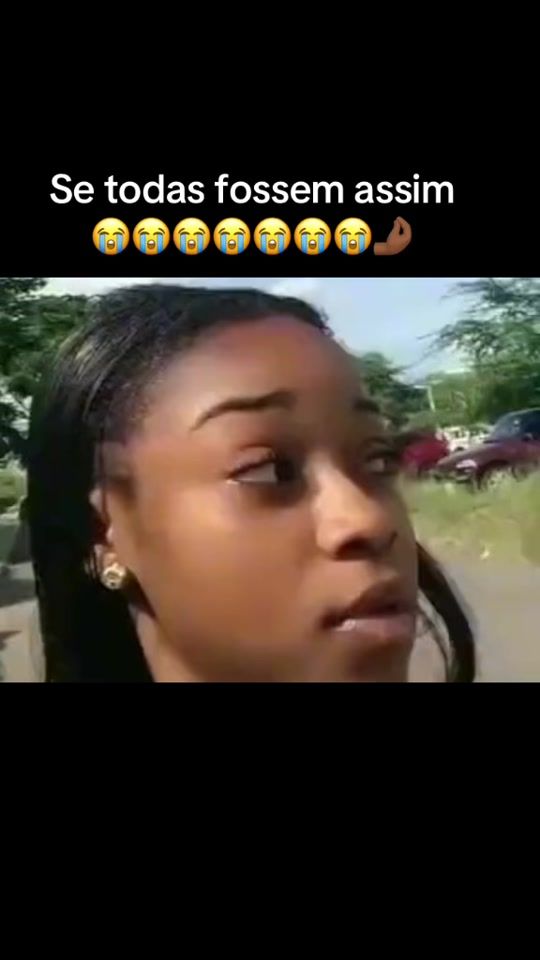 TikTok video thumbnail by status.do.chocolate